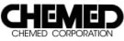 https://www.americanbankingnews.com/wp-content/timthumb/timthumb.php?w=250&zc=1&src=https://www.marketbeat.com/logos/chemed-corporation-logo.jpg