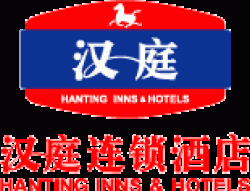 https://www.americanbankingnews.com/wp-content/timthumb/timthumb.php?w=250&zc=1&src=https://www.marketbeat.com/logos/china-lodging-group-logo.gif