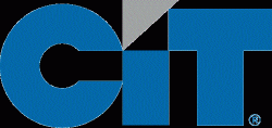 CIT Group logo