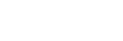 Community Trust Bancorp logo