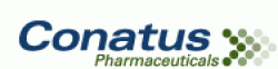 $8.63 Million in Sales Expected for Conatus Pharmaceuticals Inc (CNAT) This Quarter