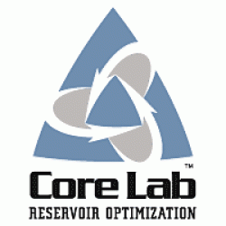 Somewhat Favorable News Coverage Somewhat Unlikely to Impact Core Laboratories (CLB) Stock Price