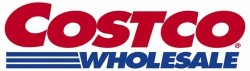 Costco logo