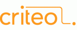 Criteo logo