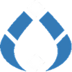 Iconic logo