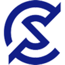 COMSA [ETH] logo