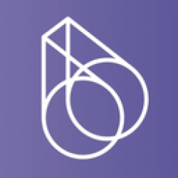 BigONE Token logo