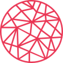 Sharpe Platform Token logo
