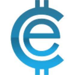 Earth Token logo