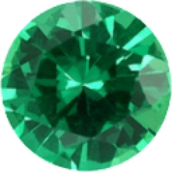 Emerald Crypto logo