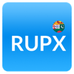 Rupaya [OLD] logo