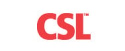 CSL Limited (CSL) Announces $1.20 Interim Dividend
