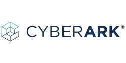 Cyberark Software logo