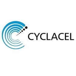 Cyclacel Pharmaceuticals (CYCC) Sees Unusually-High Trading Volume