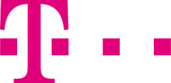 Deutsche Telekom logo