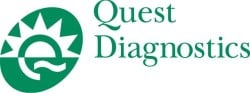 Quest Diagnostics Inc logo