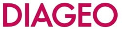 https://www.americanbankingnews.com/wp-content/timthumb/timthumb.php?w=250&zc=1&src=https://www.marketbeat.com/logos/diageo-plc-logo.jpg