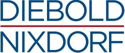 Diebold Nixdorf (DBD) Bonds Rise 1.3% During Trading