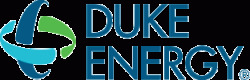 Duke Energy logo