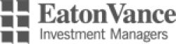 Eaton Vance Tax Managed Buy Write Opport logo