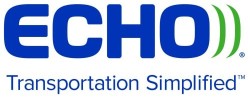 Echo Global Logistics, Inc. logo