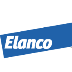 https://www.americanbankingnews.com/wp-content/timthumb/timthumb.php?w=250&zc=1&src=https://www.marketbeat.com/logos/elanco-animal-health-logo.png