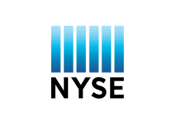 Empresa Distribuidora y Cmrz Nrt logo