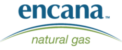 Encana logo