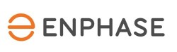 Enphase Energy logo