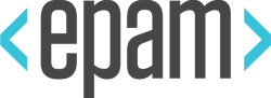 EPAM Systems logo