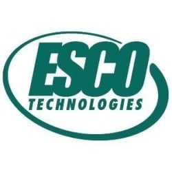 https://www.americanbankingnews.com/wp-content/timthumb/timthumb.php?w=250&zc=1&src=https://www.marketbeat.com/logos/esco-technologies-inc-logo.jpg