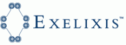 exelixis-inc-logo.gif