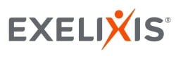 exelixis-inc-logo.jpg