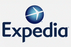 Expedia Group, Inc. logo
