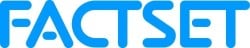 FactSet Research Systems logo
