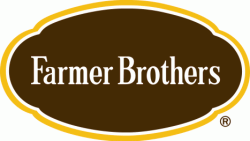 Farmer Brothers logo