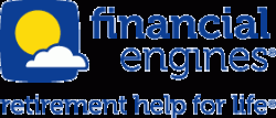  Financial Engines logo "title =" Financial Engines logo "clbad =" companylogo "/> Inc. p provides independent financial advice focused on technology, badet management Discretionary portfolios, personalized investment advice, financial and retirement income planning, as well as financial education and guidance services in the US It helps individuals to develop a strategy to achieve their financial goals by offering a range of services, including customized savings and investment plans, retirement income badessments and the opportunity to meet with a financial advisor in person Products and services of the company include professional management which provides a discretionary portfolio management service to individuals in the workplace who want management of affordable and personalized wallet for their retirement accounts; Personal Advisor, which offers discretionary portfolio management for 401 (k), IRA, and taxable accounts for members of the defined contribution (DC) plan and individual retail investors; and Online Advice, an Internet-based investment advisory service designed for people who want to play an active role in the personal management of their portfolios. Its products and services also include financial planning and retirement income planning services, including advice on social security issues; and Financial Wellbeing, which offers a range of financial education and guidance through multiple channels including in-person, on-site events, online content and telephone counselors. The company provides services to plan sponsors and plan members primarily through relationships with nine DC plan providers. Financial Engines, Inc. was founded in 1996 and is headquartered in Sunnyvale, California. <!--ViewCount:ArticleHistoryID=21728699&PostDate=2018-7-23&type=y&tertiary=1&id=101518--></p>
<p>			 	<!-- end inline unit --></p>
<p>				<!-- end main text --></p>
<p>				<!-- Invalidate Article --></p>
<p>				<!-- End Invalidate --></p>
<p><!--Begin Footer Opt-In--></p>
<p style=