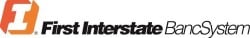 First Interstate BancSystem logo