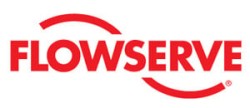 Flowserve logo