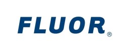 Fluor Co. (NEW) logo