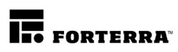 Forterra logo