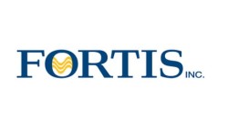 Fortis logo