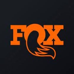 Fox Factory Holding Corp logo