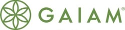 Gaia Inc logo