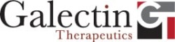 Galectin Therapeutics logo