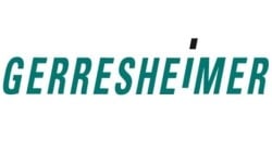 Gerresheimer AG logo