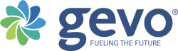 Gevo logo