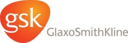 GlaxoSmithKline logo