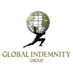 Global Indemnity logo