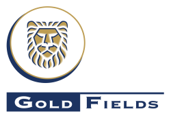  Gold Fields logo "title =" Gold Fields logo "clbad =" companylogo "/> Gold Fields Limited produces gold and holds gold reserves and resources in South Africa The company operates Underground and surface copper mining and surface mining, including exploration, mining, processing and smelting, and holds interests in seven operating mines whose production there 2.2 million ounces, as well as gold mineral reserves of about 49 million ounces and mineral resources of about 104 million ounces. The Company also holds mineral reserves totaling 764 million pounds of copper and mineral resources totaling 4,881 million pounds. Gold Fields Limited was founded in 1887 and is based in Sandton, South Africa</p><p><strong style=